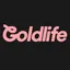GoldLife AB