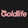 GoldLife AB