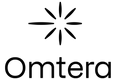 Omtera