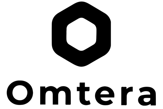 Omtera