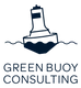 Green Buoy Consulting