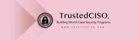 TrustedCISO