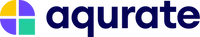 Aqurate
