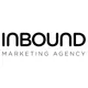 Inbound