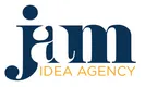 JAM Idea Agency