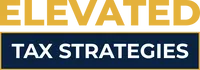 Elevated Tax Strategies