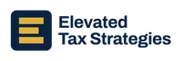 Elevated Tax Strategies