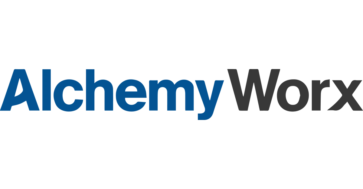 Alchemy Worx - Rise.ai Service Partner Directory