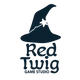 Red Twig Game Studios