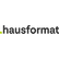 hausformat GmbH