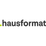 hausformat GmbH