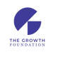 The Growth Foundation