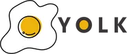 Yolk LLC