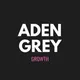 Aden Grey