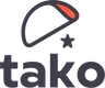 Tako Agency