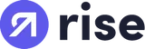 Rise