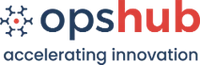 OpsHub, Inc.