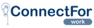 ConnectFor