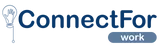 ConnectFor