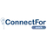 ConnectFor