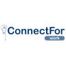 ConnectFor