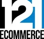 121eCommerce