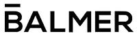 Balmer Agency