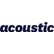 Acoustic