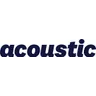 Acoustic