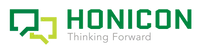 Honicon GmbH