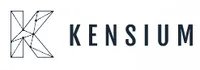 Kensium