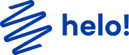 helo!