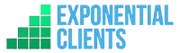 Exponential Clients