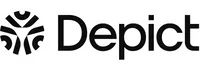 Depict