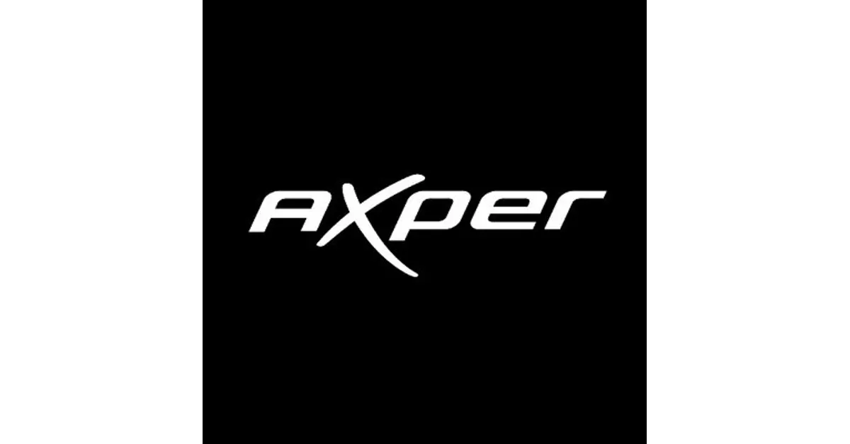 Axper - Teamwork Commerce Tech Partner Directory