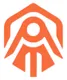 AtlasOptima Inc