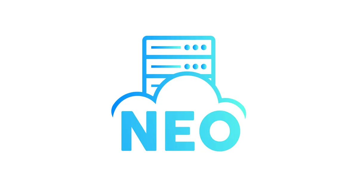 NEO Networks - Maropost Tech Partner Directory
