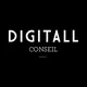 DIGITALL Conseil