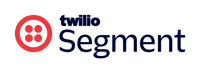 Segment