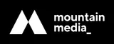 Mountain Media