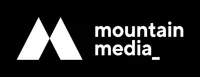 Mountain Media