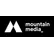 Mountain Media