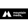 Mountain Media