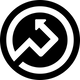 Pixel Union