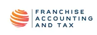 Franchise Accounting and Tax