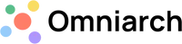Omniarch AB