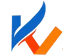 Kognivera
