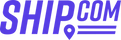 Ship.com