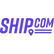 Ship.com