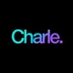 Charle